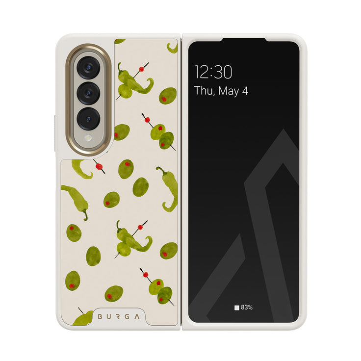 CM_08EL_Fold4_EL-light-gold