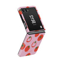 Salsa - Samsung Galaxy Z Flip 7 Case