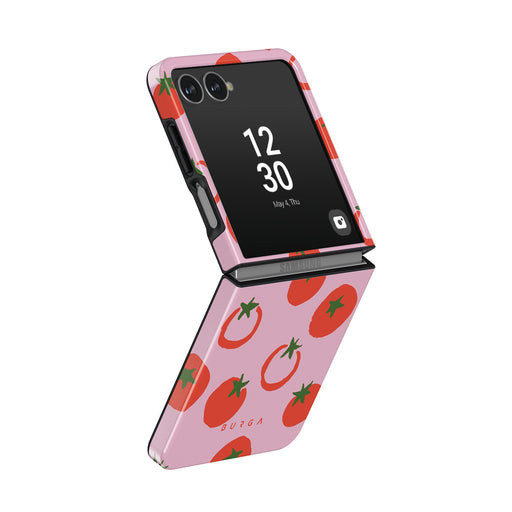 Salsa - Samsung Galaxy Z Flip 7 Case