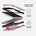 Salsa - Samsung Galaxy Z Flip 7 Case