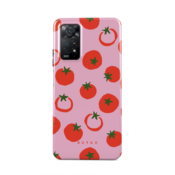 CM_09_RedmiNote11Pro+_TH