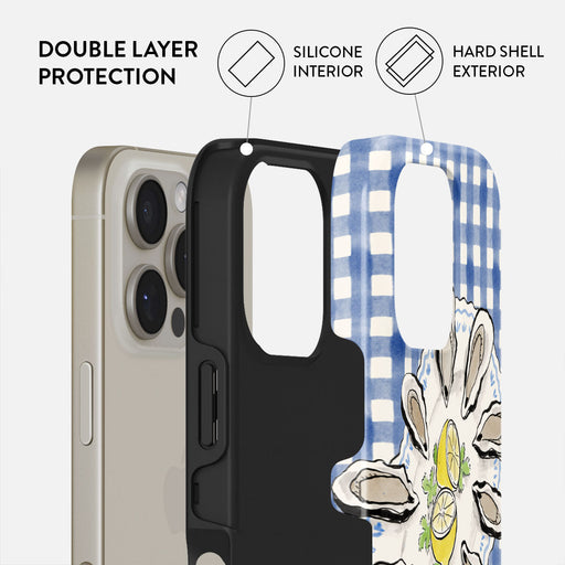 Today's Special - iPhone 16 Pro Max Case