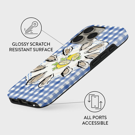 Today's Special - iPhone 16 Pro Max Case