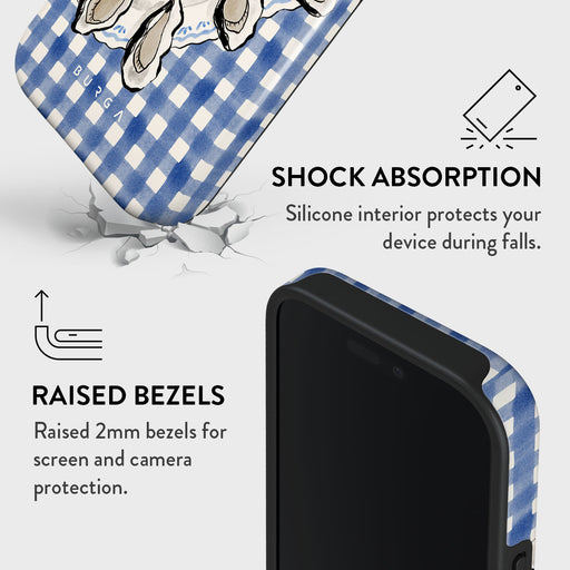 Today's Special - iPhone 16 Pro Max Case