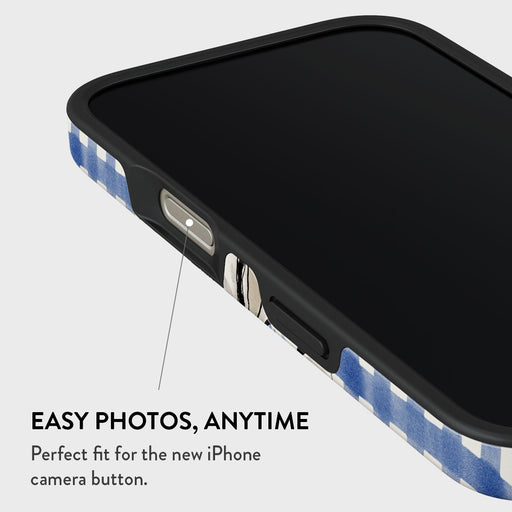 Today's Special - iPhone 16 Pro Max Case