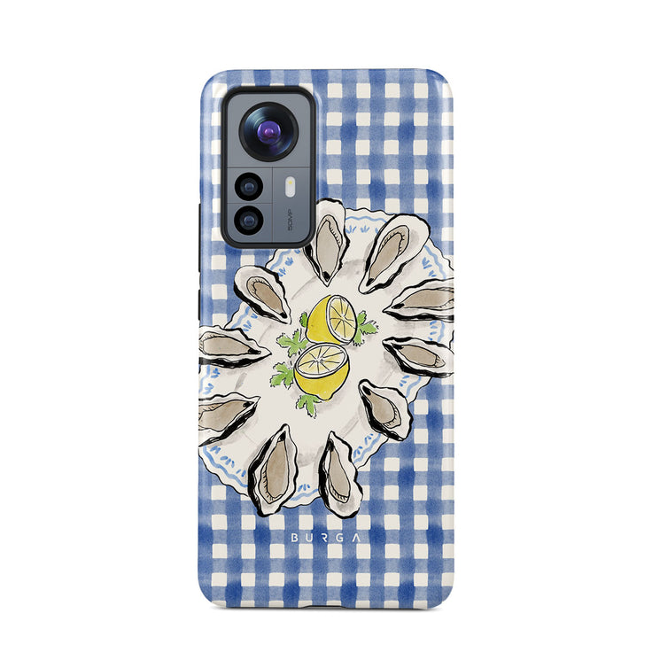 CM_10_Xiaomi12Pro_TH