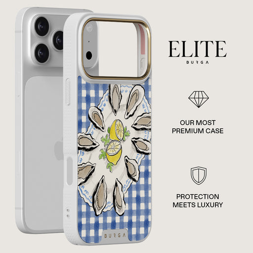 Today's Special - iPhone 17 Pro Max Case