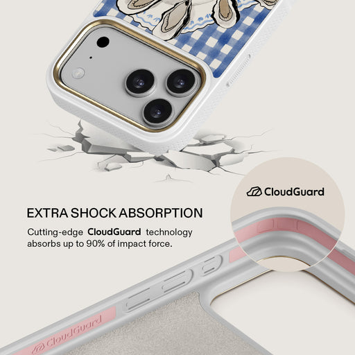 Today's Special - iPhone 17 Pro Max Case