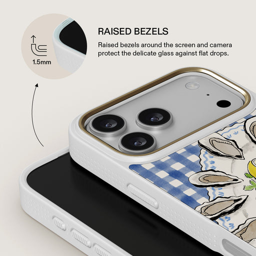 Today's Special - iPhone 17 Pro Max Case