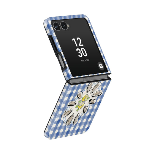 Today's Special - Samsung Galaxy Z Flip 7 Case