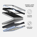 Today's Special - Samsung Galaxy Z Flip 7 Case