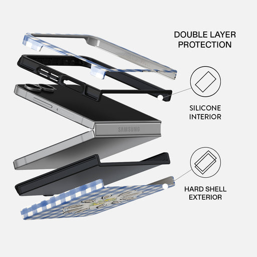 Today's Special - Samsung Galaxy Z Flip 7 Case