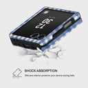 Today's Special - Samsung Galaxy Z Flip 7 Case