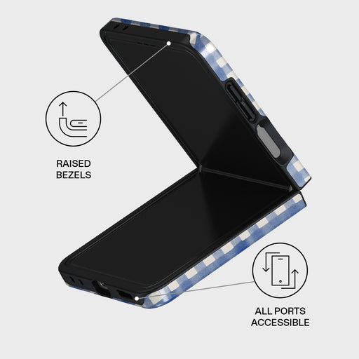 Today's Special - Samsung Galaxy Z Flip 7 Case