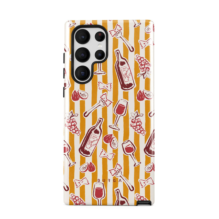 CM_11_S22ultra_TH-magnetic