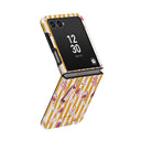 Buona Sera - Samsung Galaxy Z Flip 7 Case