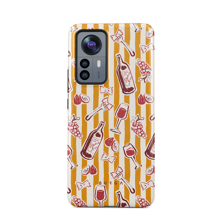CM_11_Xiaomi12Pro_TH