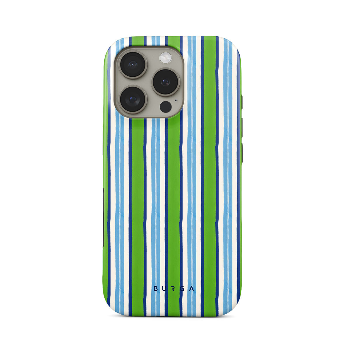 the-puffer-case-apple-939126.