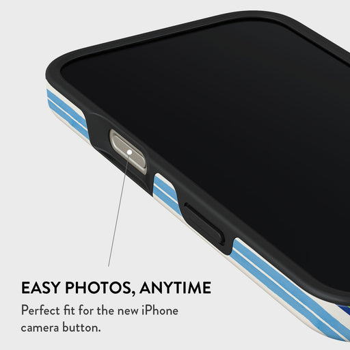 Gelato - iPhone 16 Pro Max Case