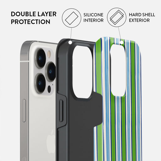 Gelato - iPhone 14 Pro Case
