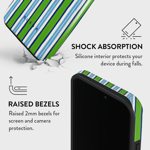 Gelato - iPhone 14 Pro Max Case