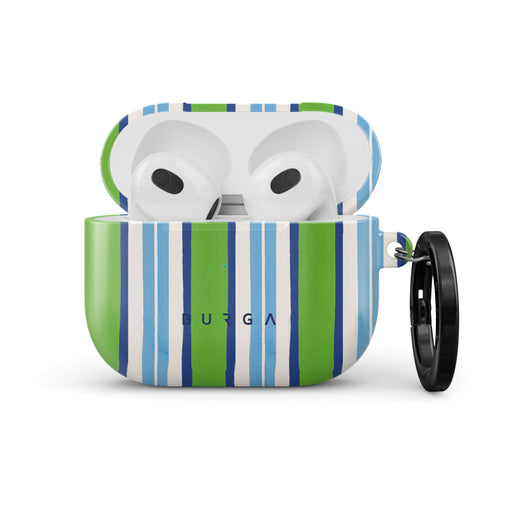 CM_12A3_airpods3_SP