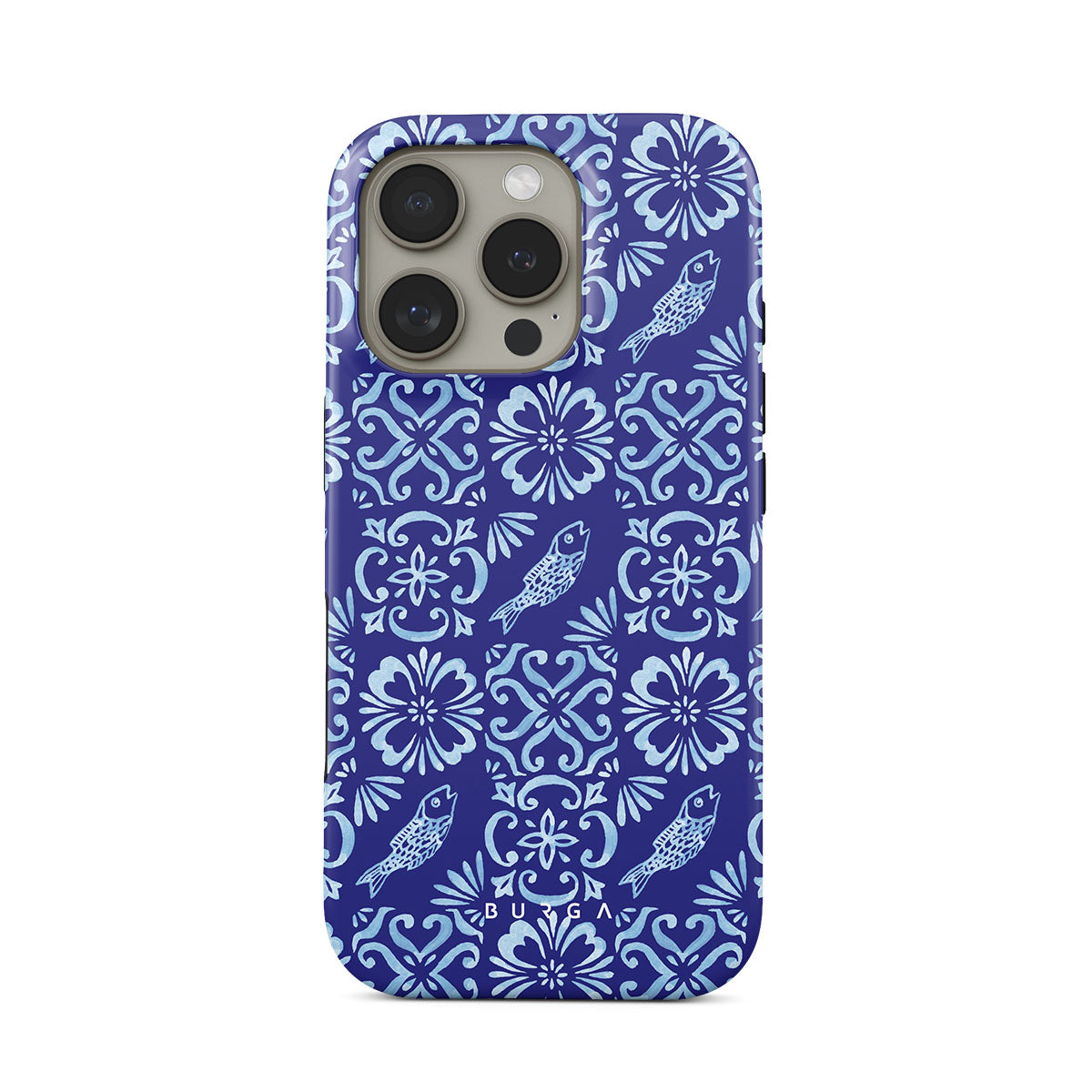 Elite Cases