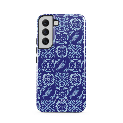 CM_13_S22PL_TH-magnetic