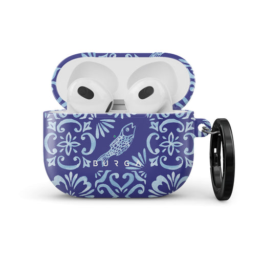 CM_13A3_airpods3_SP