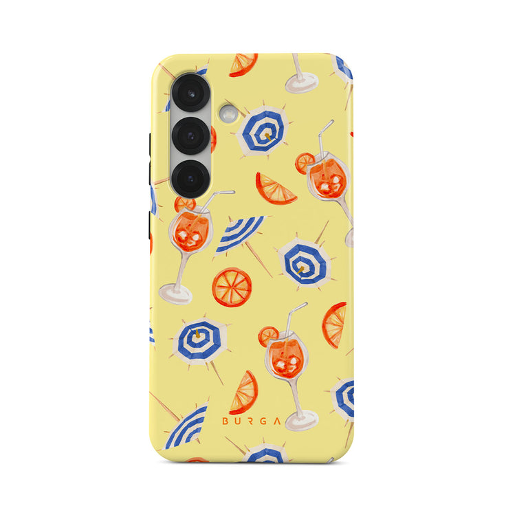 CM_14_S25PL_TH-magnetic