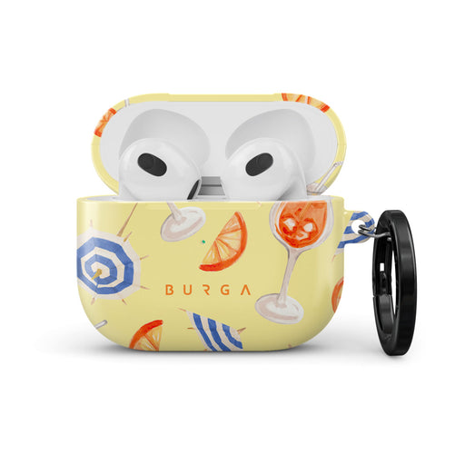 CM_14A3_airpods3_SP
