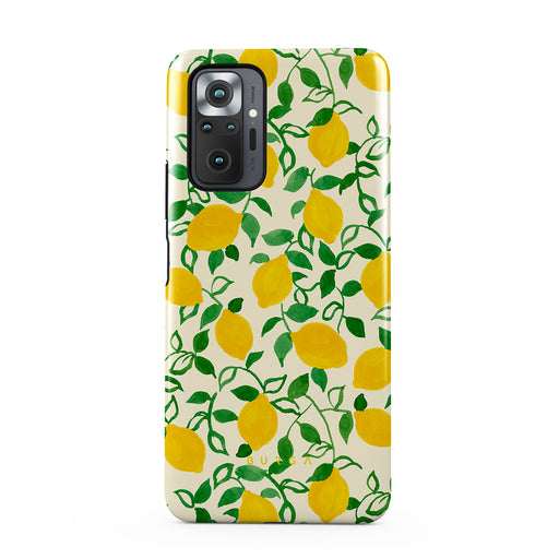 CM_15_RedmiNote10Pro_TH