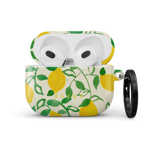 CM_15A3_airpods3_SP