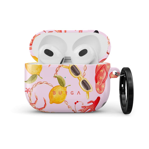 CM_16A3_airpods3_SP