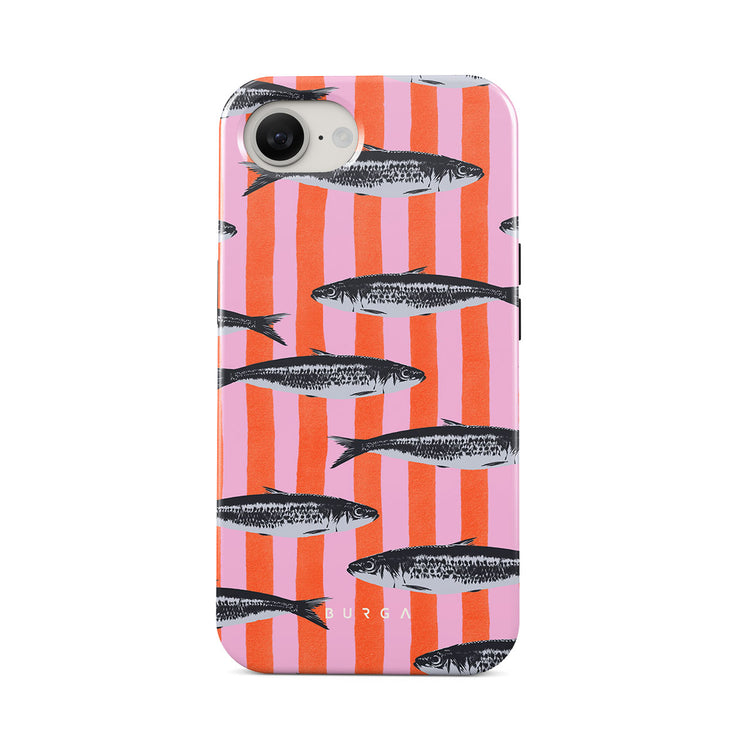 CM_17_IP16e_TH-magsafe