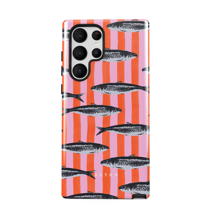 CM_17_S22ultra_TH-magnetic