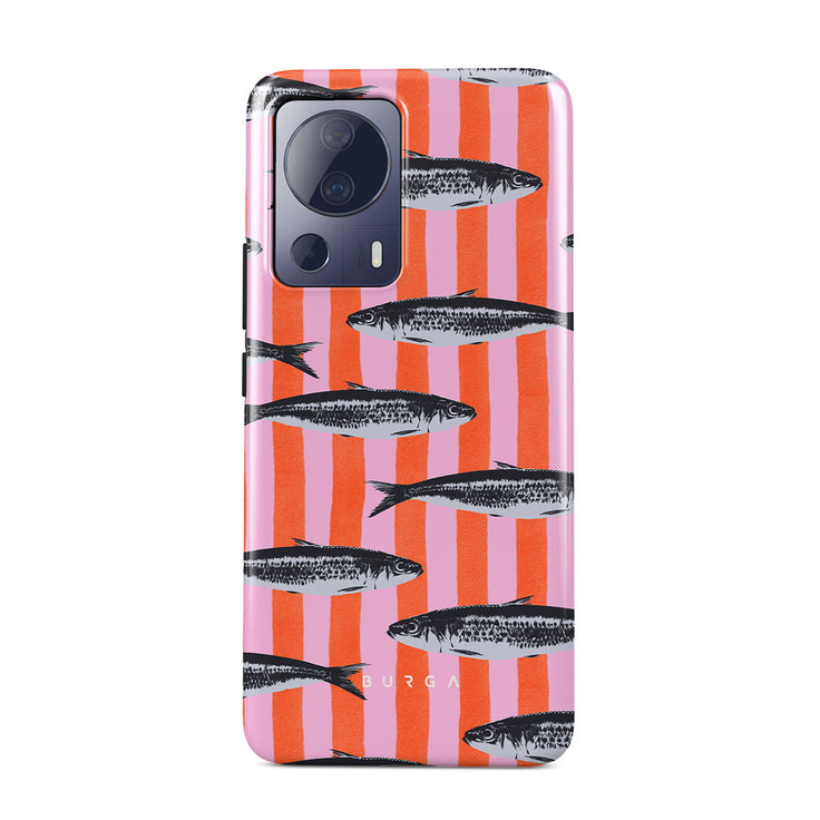 CM_17_Xiaomi13Lite_TH