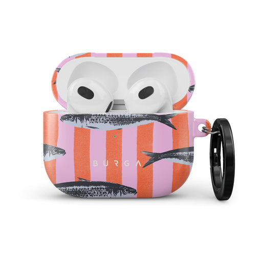 CM_17A3_airpods3_SP
