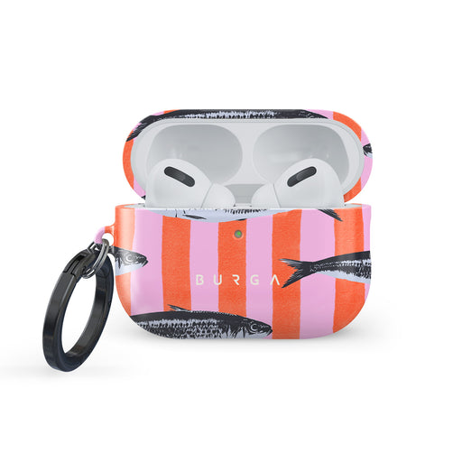 CM_17A3_airpodsPRO3_SP