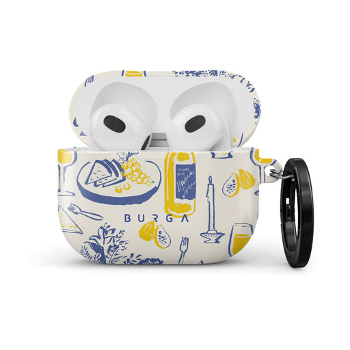 CM_19A3_airpods3_SP
