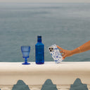 Sobremesa - iPhone 16 Pro Case