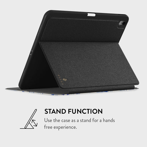 Sobremesa - iPad Air 13 (7th/6th Gen) Case