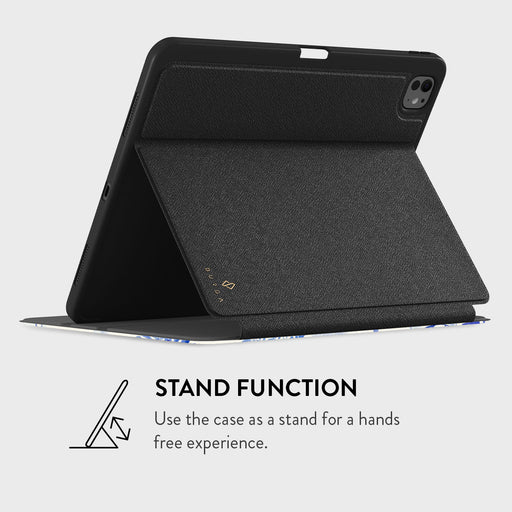 Sobremesa - iPad Pro 13 (7th Gen) Case