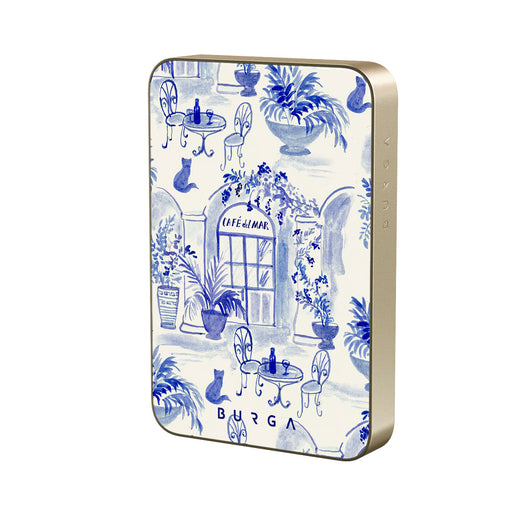 CM_01MS_MagPbank10K-GO