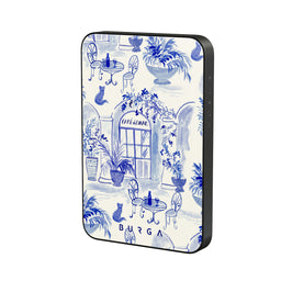 Sobremesa - Samsung Galaxy Z Flip 7 Case