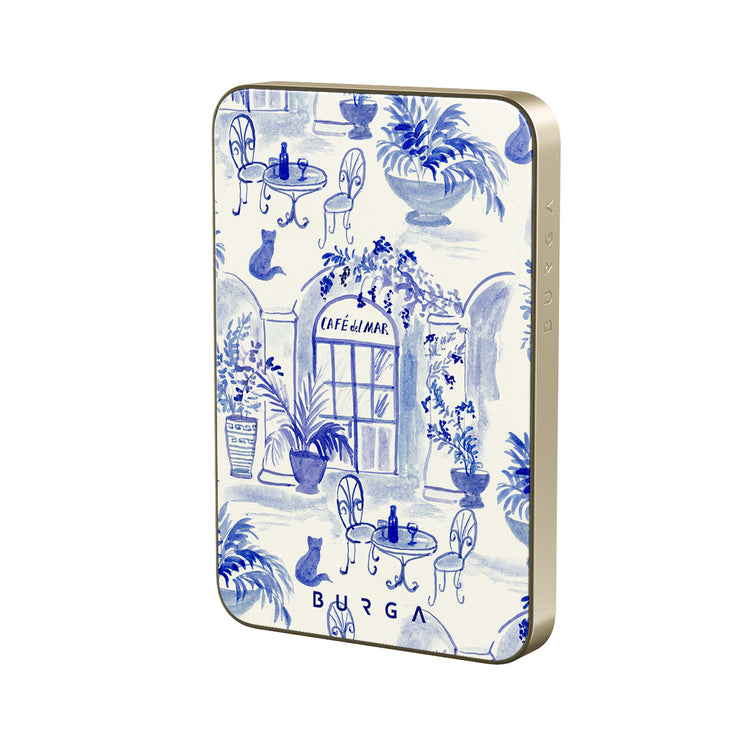 CM_01MS_MagPbank5K-GO