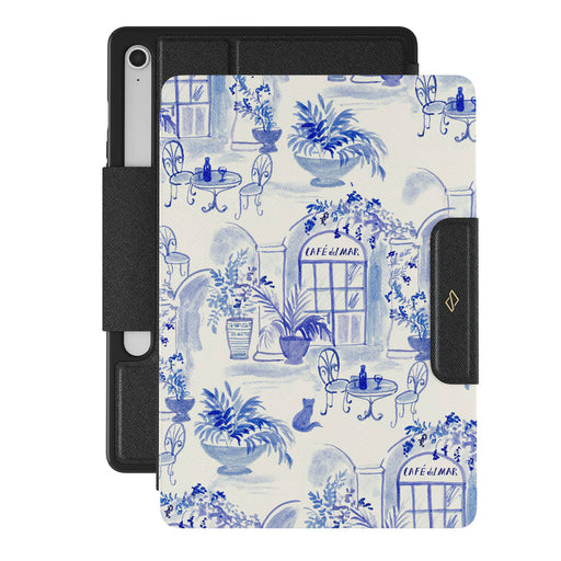 CM_01NT_GALAXY_TAB_S10FE