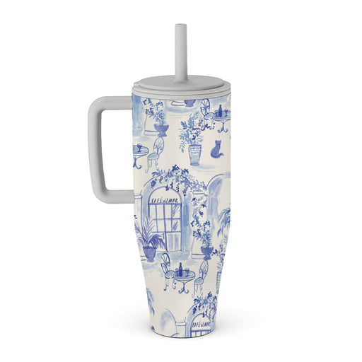 CM_01TM40_TUMBLER-40-ST-MF