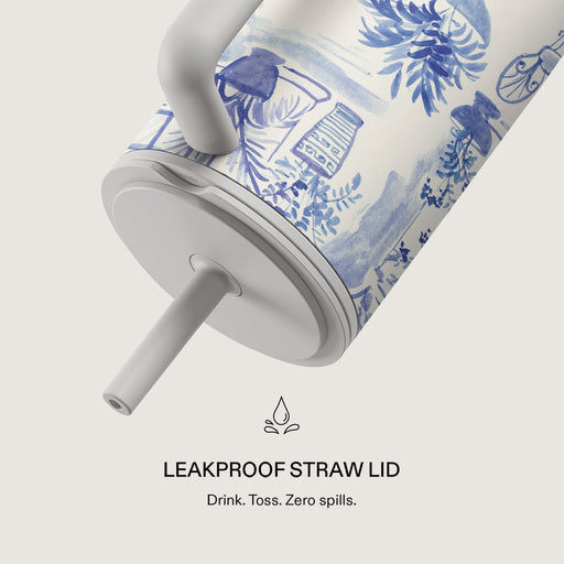 Sobremesa - All Day Leakproof Tumbler