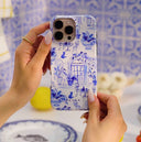 Sobremesa - iPhone 16 Pro Case